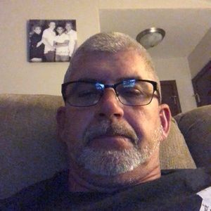 Meet your Posher, Albert